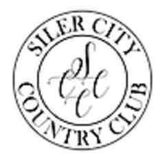 Siler City Country Club