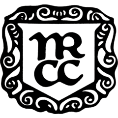 North Ridge Country Club