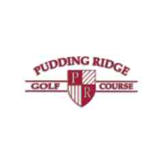 Pudding Ridge Golf Course
