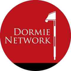 Dormie Network Philanthropy