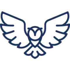 Owl's Nest Resort and Golf Club