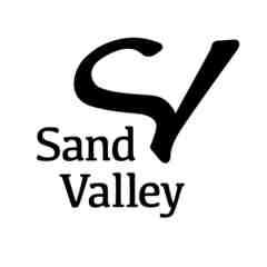 Sand Valley