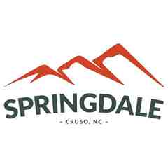 Springdale Resort