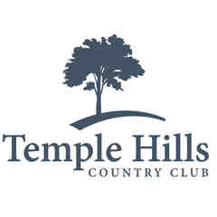 Temple Hills Country Club
