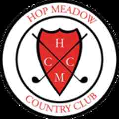 Hop Meadow Country Club