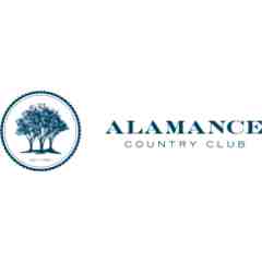 Alamance Country Club
