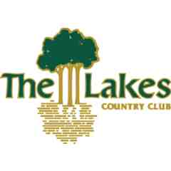 The Lakes Country Club