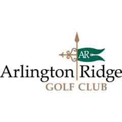 Arlington Ridge Golf Club