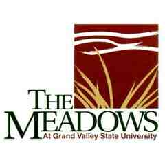 The Meadows Golf Club at GVSU