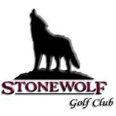 Stonewolf Golf Club