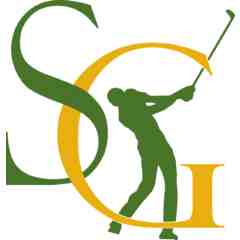SummerGlen Golf Club