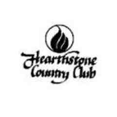 Hearthstone Country Club