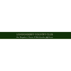 Londonderry Country Club