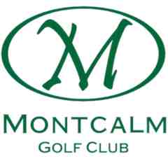 Montcalm Golf Club