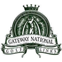 Gateway National Golf Links