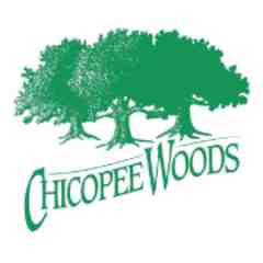 Chicopee Woods Golf Course