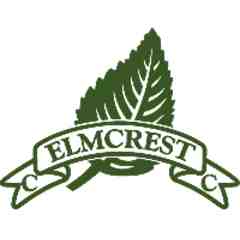 Elmcrest Country Club