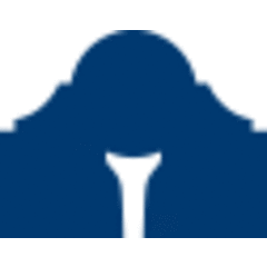 Cedar Creek Golf Course