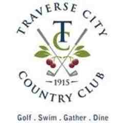 Traverse City Golf and Country Club