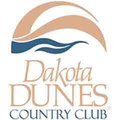 Dakota Dunes Country Club