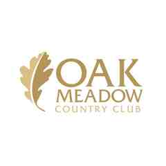 Oak Meadow Country Club
