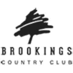 Brookings Country Club