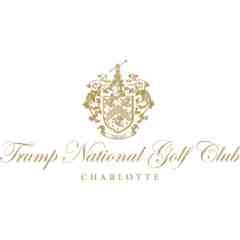 Trump National Golf Club - Charlotte