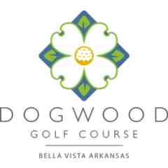 Dogwood Golf Course