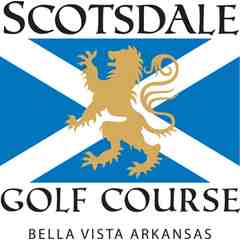 Scotsdale Golf Course