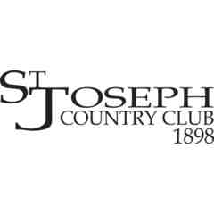 St. Joseph Country Club