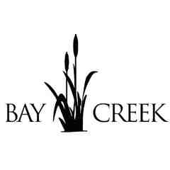 Bay Creek Club