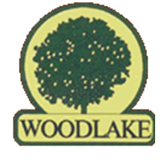 Woodlake Golf Club