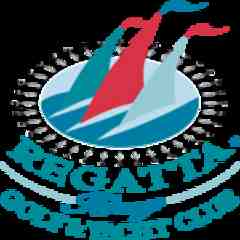 Regatta Bay Golf and Country Club