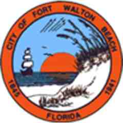 Fort Walton Beach Golf Club