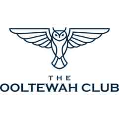 The Ooltewah Club