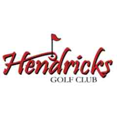 Hendricks Golf Course