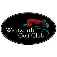 Wentworth Golf Club
