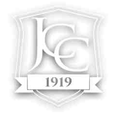 Jonesboro Country Club