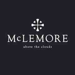 McLemore Club