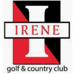 Irene Golf and Country Club