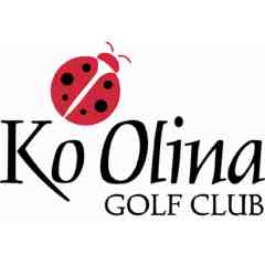 Ko Olina Golf Club