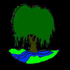 Willowbrook Golf Club