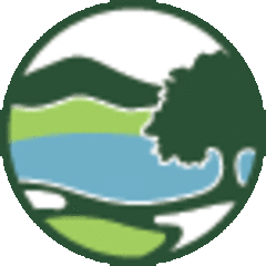 The Water's Edge Country Club