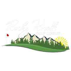 Rocky Knolls Golf Course