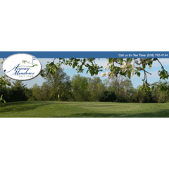 Airway Meadows Golf Club