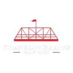 Franklin Bridge Golf Club
