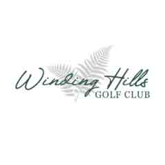 Winding Hills Golf Club