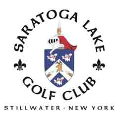 Saratoga Lake Golf Club