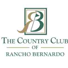 The Country Club of Rancho Bernardo