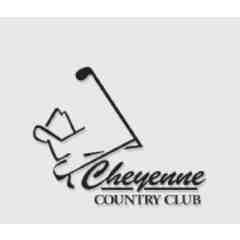 Cheyenne Country Club